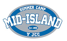 Long Island summer camps